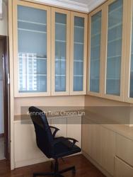 Palm Gardens (D23), Condominium #131982502